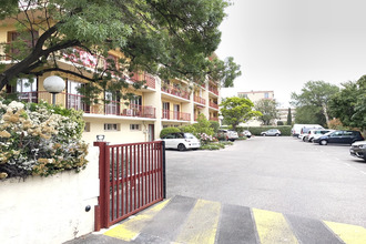 achat appartement la-garde 83130