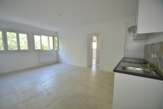 achat appartement la-garde 83130