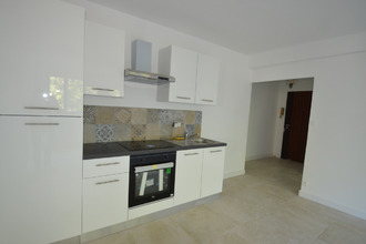 achat appartement la-garde 83130