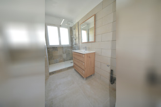 achat appartement la-garde 83130