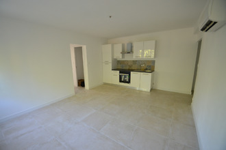 achat appartement la-garde 83130