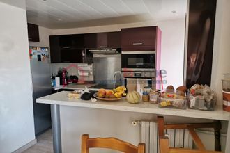 achat appartement la-garde 83130