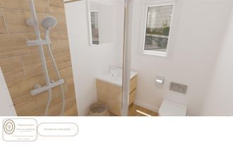 achat appartement la-garde 83130