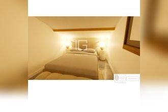 achat appartement la-garde 83130