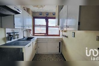 achat appartement la-garde 83130