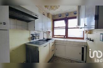 achat appartement la-garde 83130