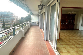 achat appartement la-garde 83130