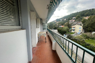 achat appartement la-garde 83130