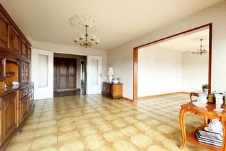 achat appartement la-garde 83130