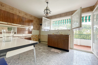 achat appartement la-garde 83130