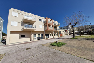 achat appartement la-garde 83130