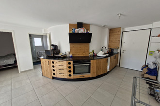 achat appartement la-garde 83130