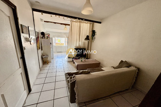 achat appartement la-garde 83130