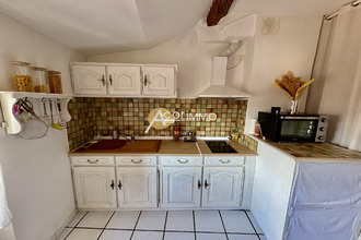achat appartement la-garde 83130