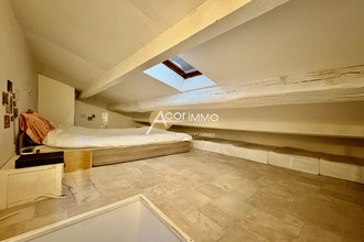 achat appartement la-garde 83130