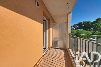 achat appartement la-garde 83130