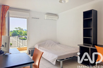 achat appartement la-garde 83130