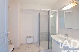 achat appartement la-garde 83130