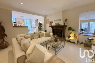 achat appartement la-garde-freinet 83680