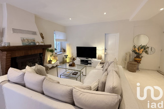 achat appartement la-garde-freinet 83680