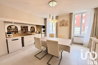 achat appartement la-garde-freinet 83680