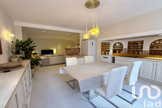 achat appartement la-garde-freinet 83680