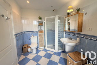 achat appartement la-garde-freinet 83680