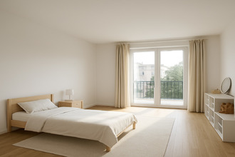achat appartement la-garde-freinet 83680