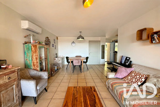 achat appartement la-garde-freinet 83680