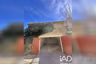 achat appartement la-garde-freinet 83680