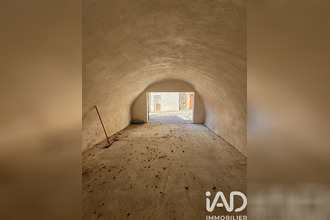 achat appartement la-garde-freinet 83680