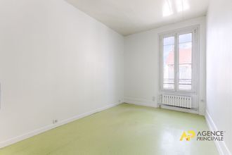 achat appartement la-garenne-colombes 92250