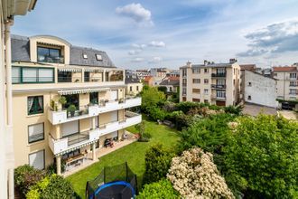 achat appartement la-garenne-colombes 92250