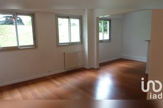 achat appartement la-garenne-colombes 92250