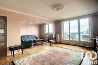 achat appartement la-garenne-colombes 92250