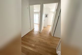 achat appartement la-garenne-colombes 92250