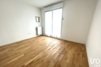 achat appartement la-garenne-colombes 92250