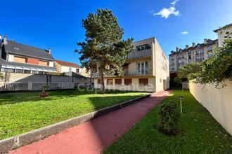 achat appartement la-garenne-colombes 92250