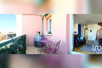 achat appartement la-garenne-colombes 92250