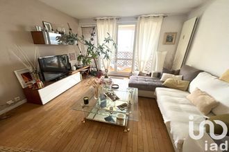 achat appartement la-garenne-colombes 92250