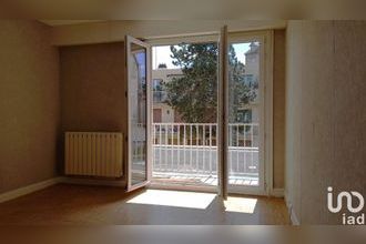 achat appartement la-garenne-colombes 92250