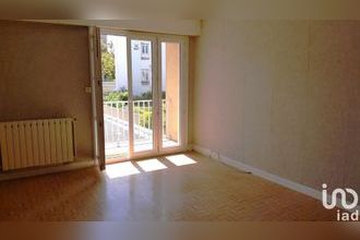 achat appartement la-garenne-colombes 92250