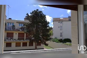 achat appartement la-garenne-colombes 92250