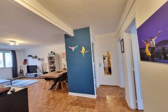 achat appartement la-garenne-colombes 92250