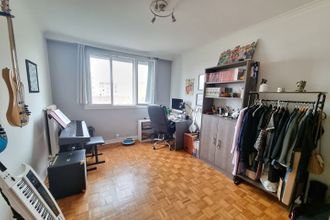 achat appartement la-garenne-colombes 92250