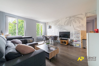 achat appartement la-garenne-colombes 92250