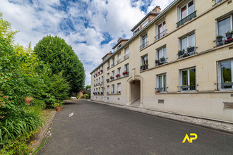 achat appartement la-garenne-colombes 92250