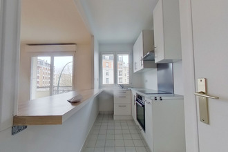 achat appartement la-garenne-colombes 92250