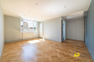 achat appartement la-garenne-colombes 92250