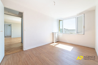 achat appartement la-garenne-colombes 92250